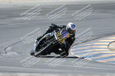 media/Apr-20-2025-CVMA (Sun) [[39090e8767]]/Race 1-Formula UL-American Thunder/